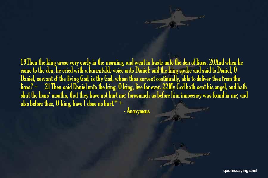 Shahnameh Summary Quotes By Anonymous Shahnameh Summary Quotes By Anonymous