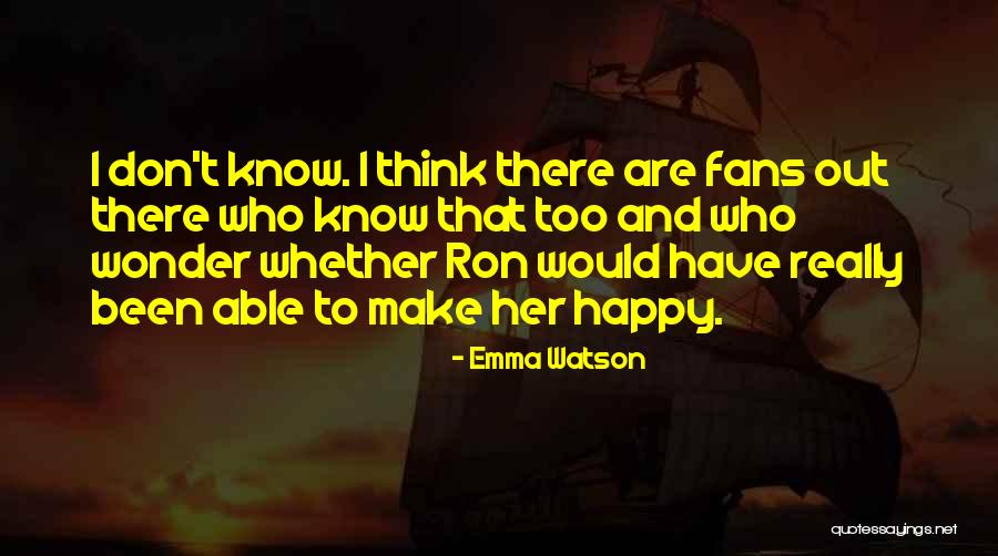 Shahnameh Summary Quotes By Emma Watson Shahnameh Summary Quotes By Emma Watson