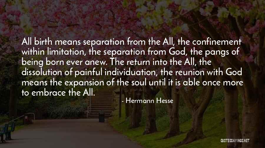 Shahnameh The Epic Of The Persian Quotes By Hermann Hesse Shahnameh The Epic Of The Persian Quotes By Hermann Hesse