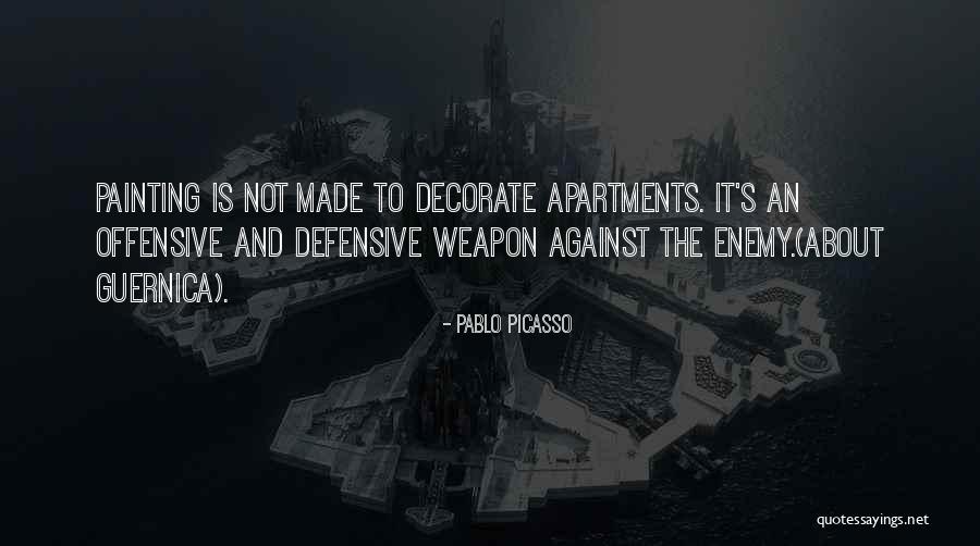 Shahnawaz Ahmad Quotes By Pablo Picasso Shahnawaz Ahmad Quotes By Pablo Picasso