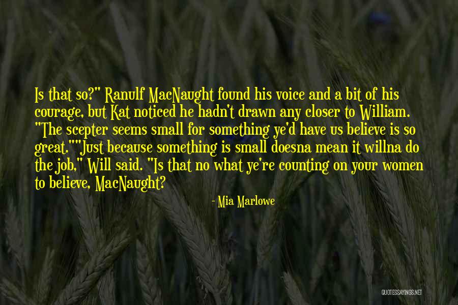 Shahnaz Tehrani Quotes By Mia Marlowe Shahnaz Tehrani Quotes By Mia Marlowe