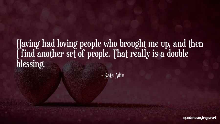 Shahovskoy Quotes By Kate Adie Shahovskoy Quotes By Kate Adie