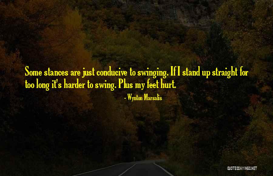 Shahovskoy Quotes By Wynton Marsalis Shahovskoy Quotes By Wynton Marsalis