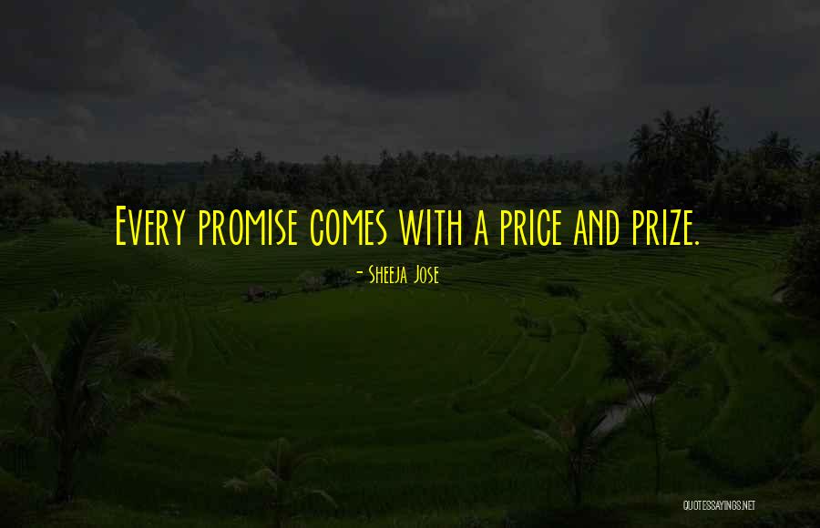 Shahpoor Asher Quotes By Sheeja Jose Shahpoor Asher Quotes By Sheeja Jose
