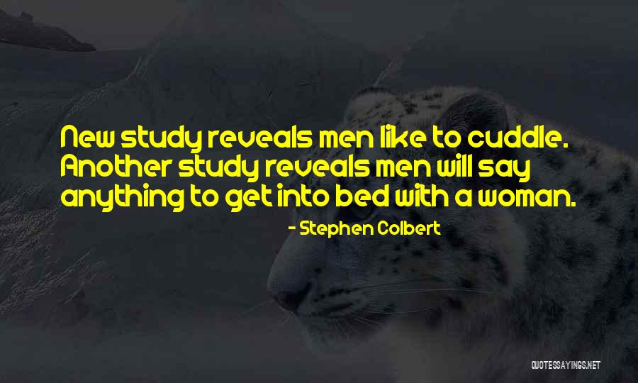 Shahpour Mokhtarzadeh Quotes By Stephen Colbert Shahpour Mokhtarzadeh Quotes By Stephen Colbert