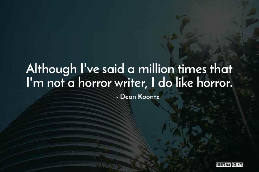 Shahram Amiri Quotes By Dean Koontz Shahram Amiri Quotes By Dean Koontz