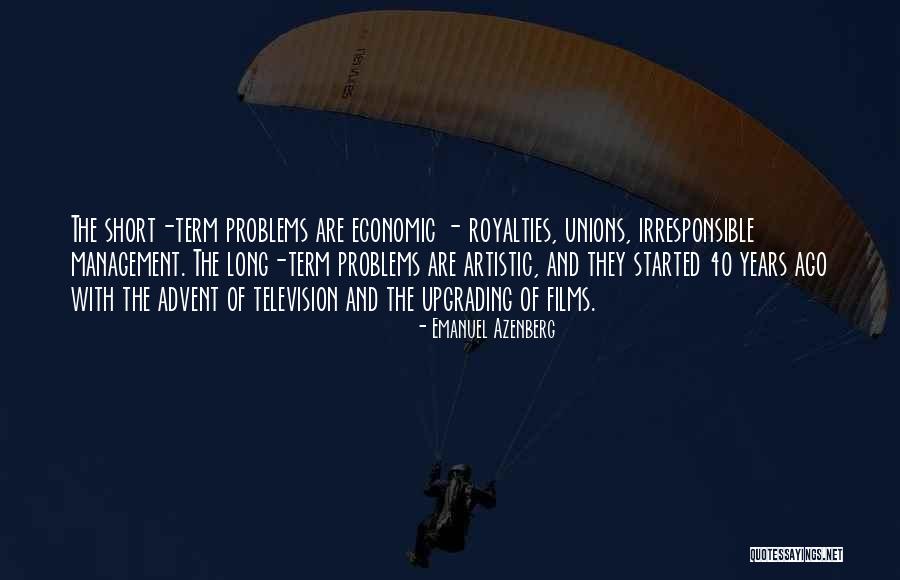 Shahram Amiri Quotes By Emanuel Azenberg Shahram Amiri Quotes By Emanuel Azenberg