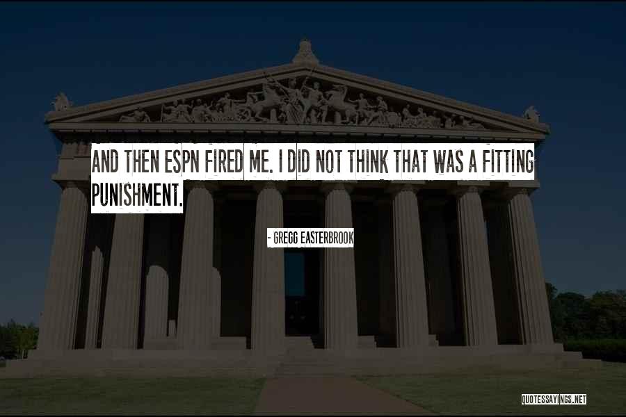 Shahram Amiri Quotes By Gregg Easterbrook Shahram Amiri Quotes By Gregg Easterbrook