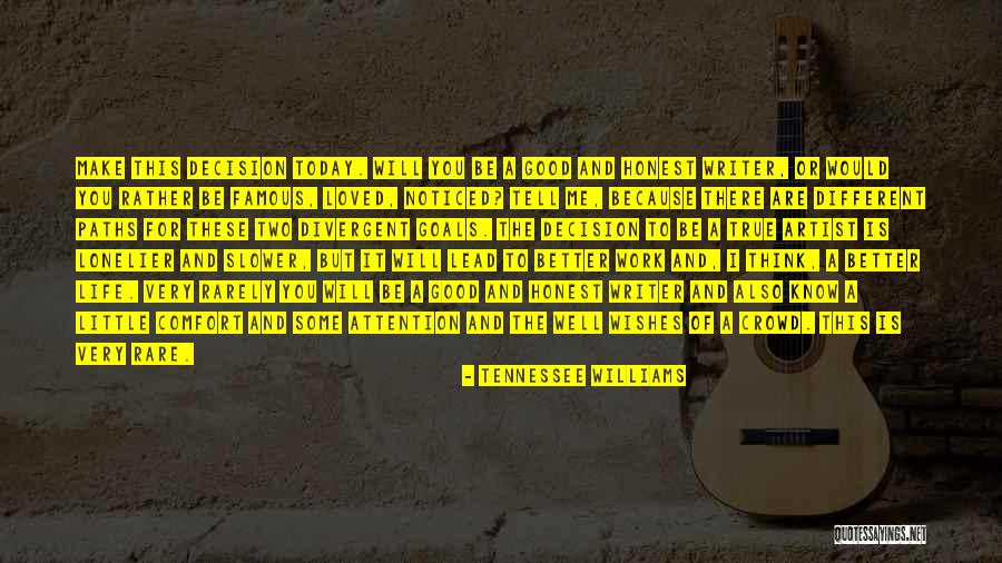 Shahram Javaheri Quotes By Tennessee Williams Shahram Javaheri Quotes By Tennessee Williams