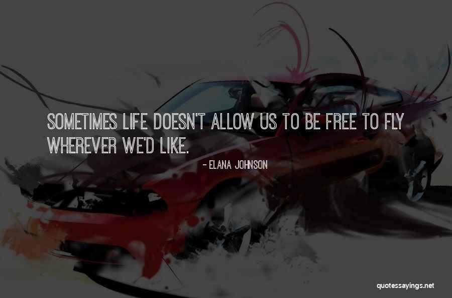 Shahrayar Blue Quotes By Elana Johnson Shahrayar Blue Quotes By Elana Johnson