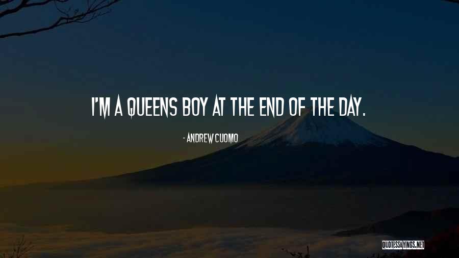Shahrazad Mediterranean Quotes By Andrew Cuomo Shahrazad Mediterranean Quotes By Andrew Cuomo