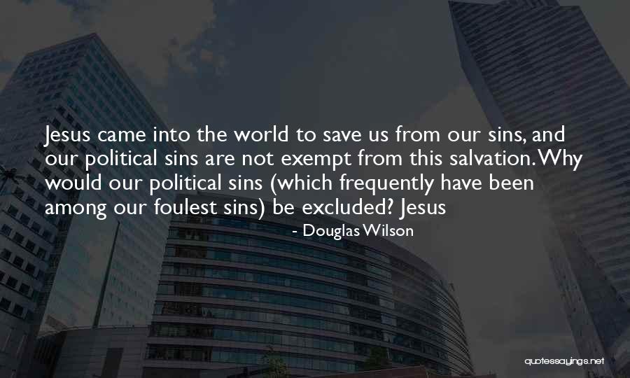 Shahrazad Milwaukee Quotes By Douglas Wilson Shahrazad Milwaukee Quotes By Douglas Wilson