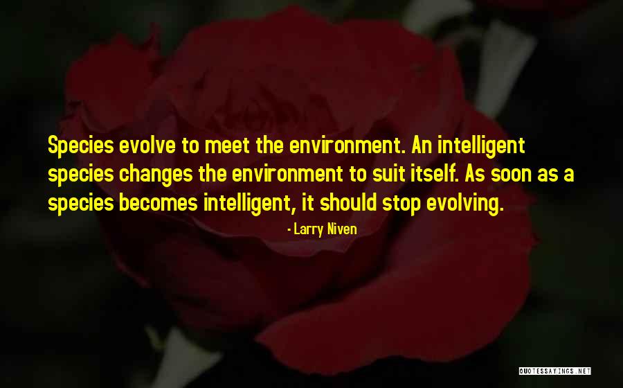 Shahrazad Milwaukee Quotes By Larry Niven Shahrazad Milwaukee Quotes By Larry Niven