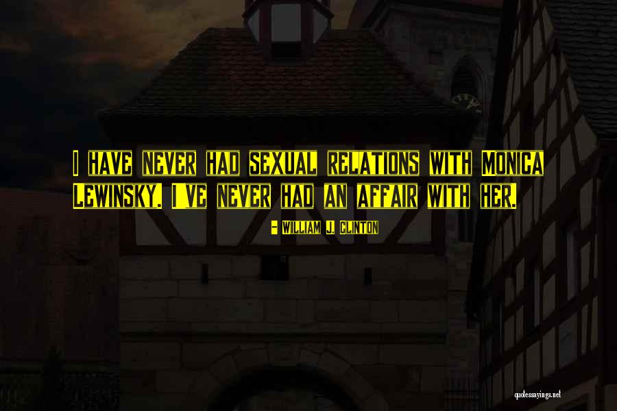 Shahrazad Milwaukee Quotes By William J. Clinton Shahrazad Milwaukee Quotes By William J. Clinton