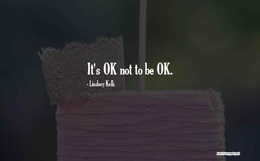 Shahrazad Mtg Quotes By Lindsey Kelk Shahrazad Mtg Quotes By Lindsey Kelk
