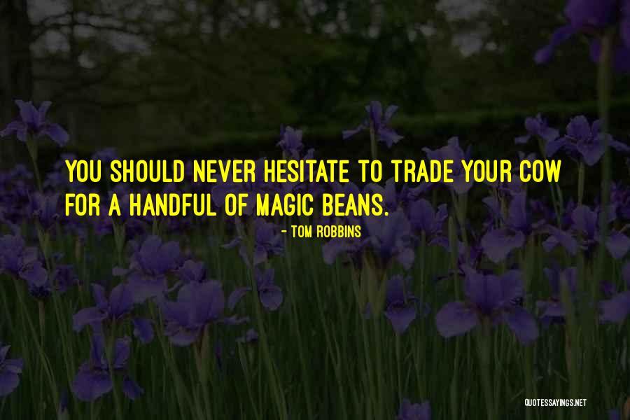 Shahrazad Mtg Quotes By Tom Robbins Shahrazad Mtg Quotes By Tom Robbins