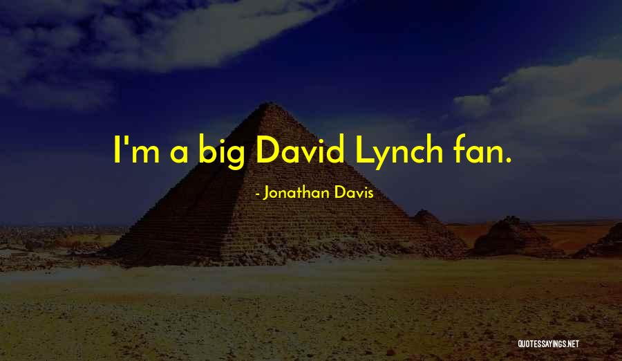 Shahriar Nafees Quotes By Jonathan Davis Shahriar Nafees Quotes By Jonathan Davis
