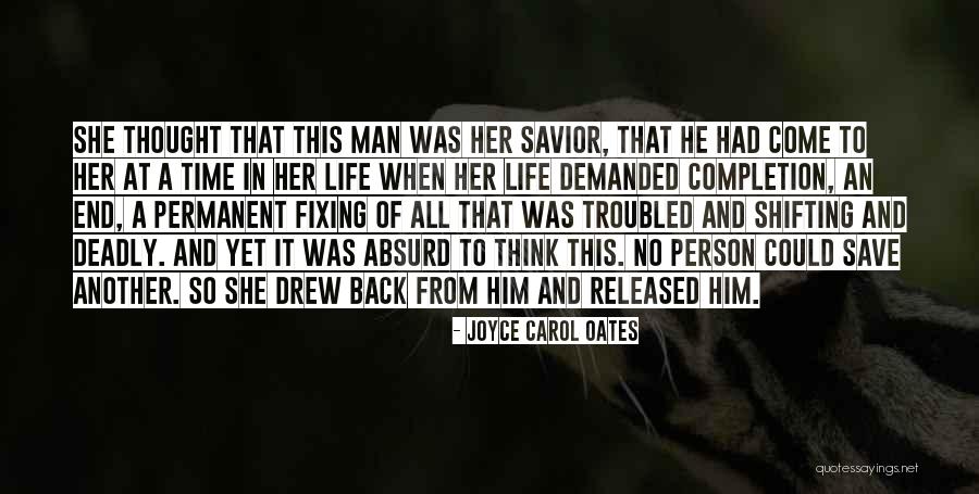 Shahriar Nafees Quotes By Joyce Carol Oates Shahriar Nafees Quotes By Joyce Carol Oates