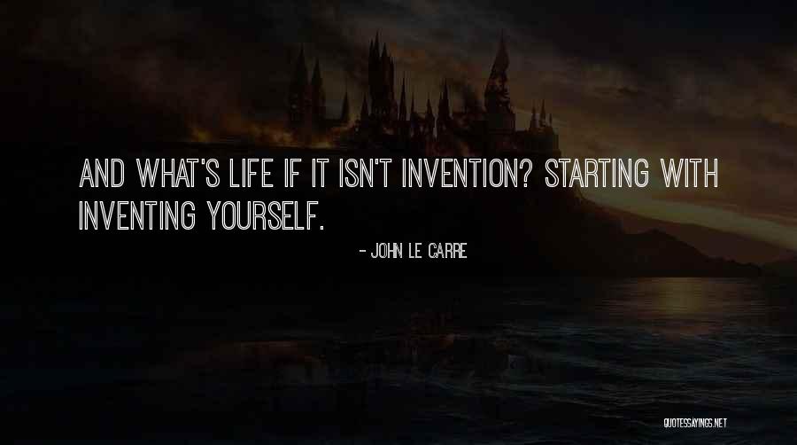 Shahriari Associates Quotes By John Le Carre Shahriari Associates Quotes By John Le Carre