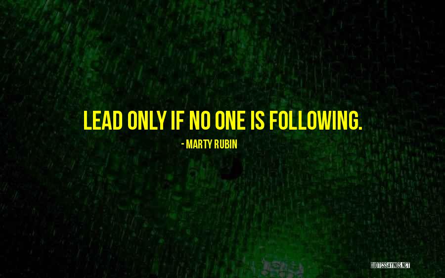 Shahriari Associates Quotes By Marty Rubin Shahriari Associates Quotes By Marty Rubin