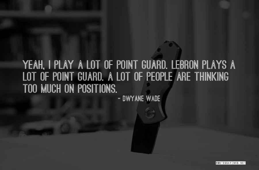 Shahriari Law Quotes By Dwyane Wade Shahriari Law Quotes By Dwyane Wade