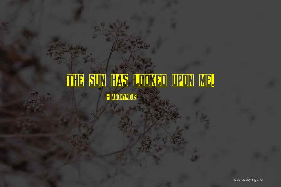 Shahriari Rad Quotes By Anonymous Shahriari Rad Quotes By Anonymous