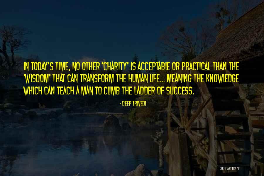 Shahriari Rad Quotes By Deep Trivedi Shahriari Rad Quotes By Deep Trivedi
