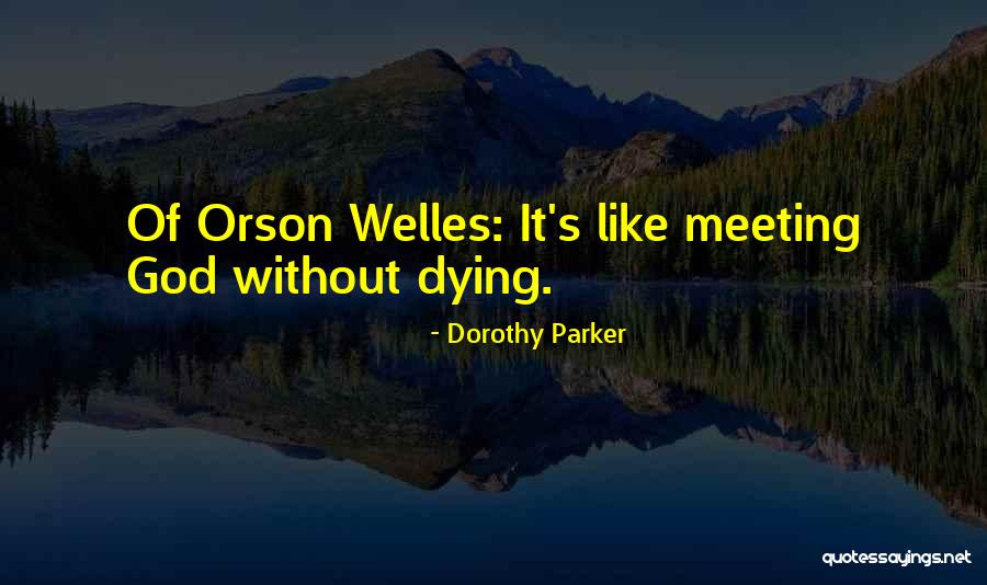 Shahriari Rad Quotes By Dorothy Parker Shahriari Rad Quotes By Dorothy Parker