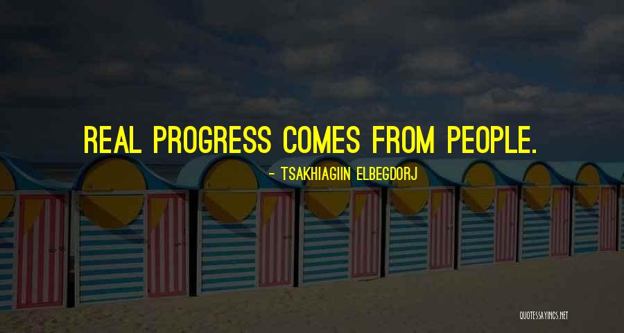 Shahriari Rad Quotes By Tsakhiagiin Elbegdorj Shahriari Rad Quotes By Tsakhiagiin Elbegdorj