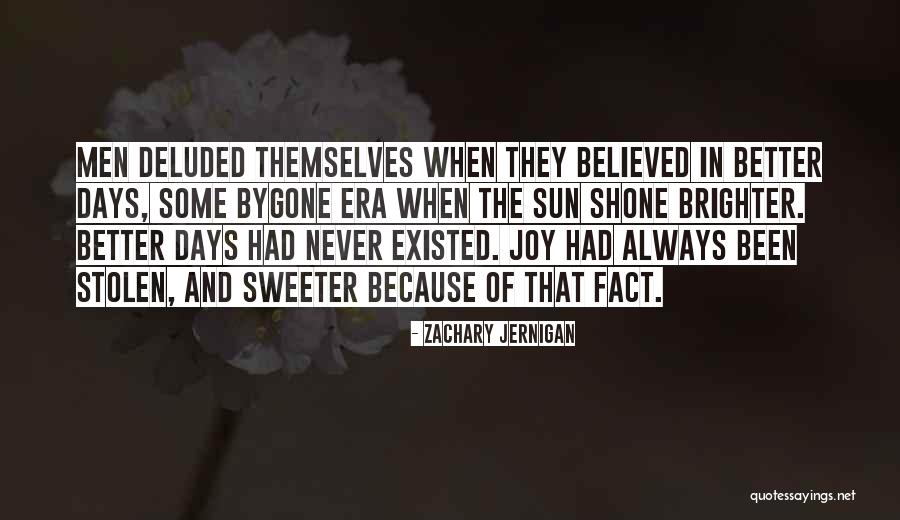 Shahriari Rad Quotes By Zachary Jernigan Shahriari Rad Quotes By Zachary Jernigan