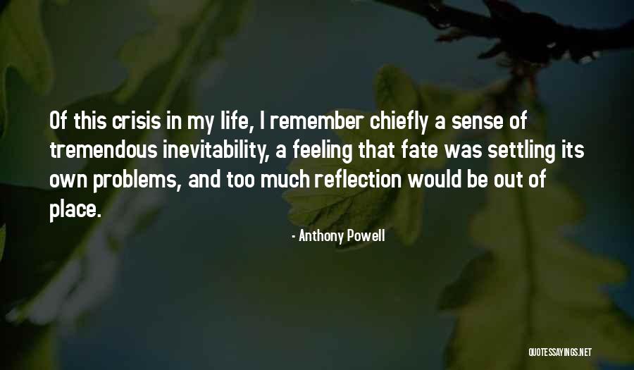 Shahrivar In Farsi Quotes By Anthony Powell Shahrivar In Farsi Quotes By Anthony Powell