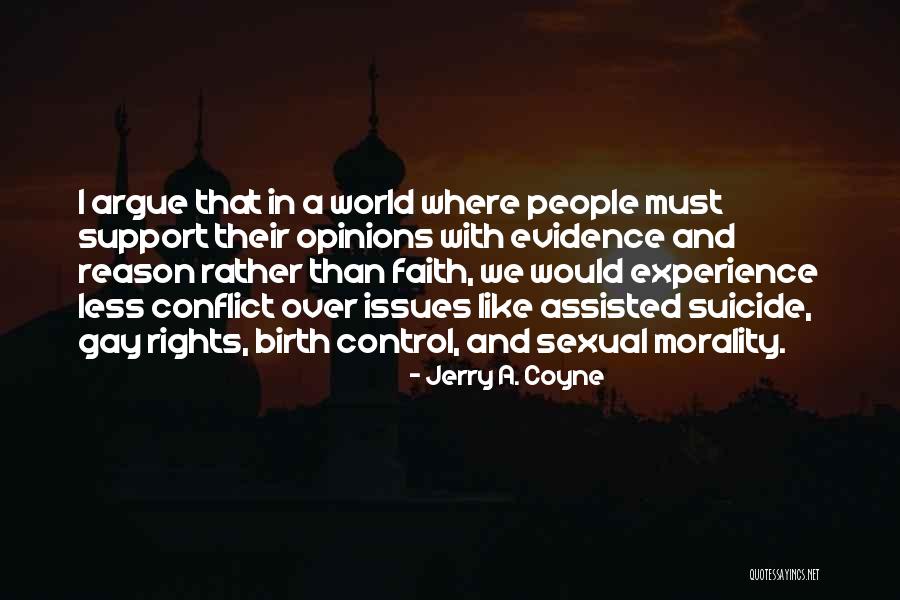 Shahrivar In Farsi Quotes By Jerry A. Coyne Shahrivar In Farsi Quotes By Jerry A. Coyne