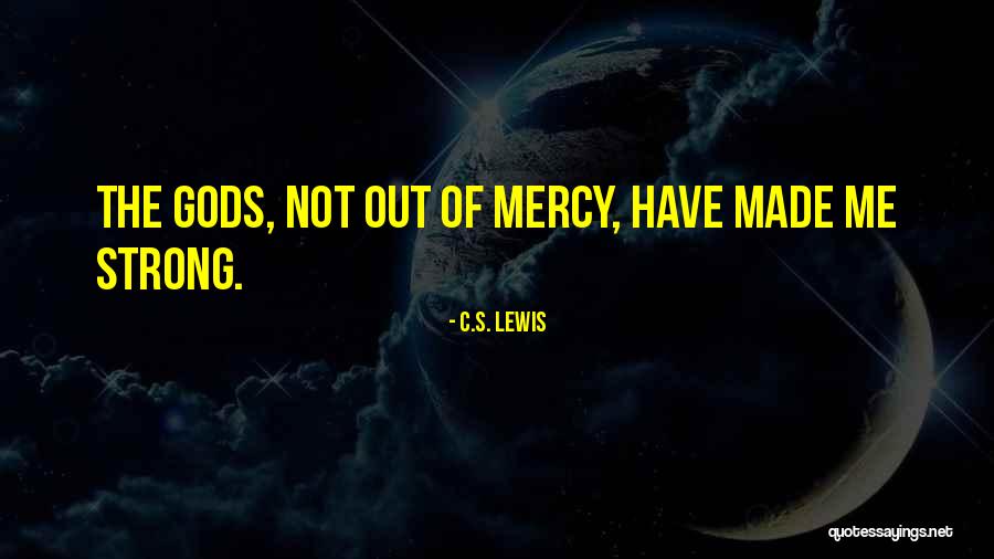 Shahriyar Azima Quotes By C.S. Lewis Shahriyar Azima Quotes By C.S. Lewis