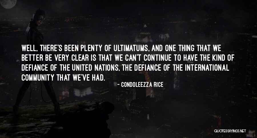 Shahriyar Azima Quotes By Condoleezza Rice Shahriyar Azima Quotes By Condoleezza Rice