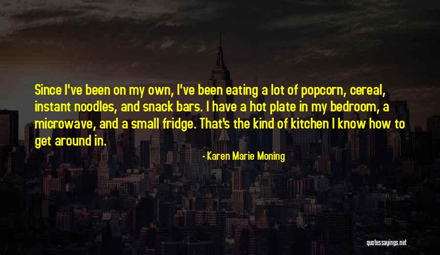 Shahriyar Azima Quotes By Karen Marie Moning Shahriyar Azima Quotes By Karen Marie Moning