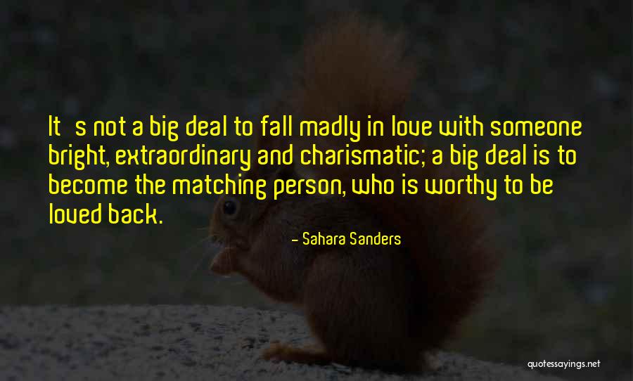 Shahriyar Azima Quotes By Sahara Sanders Shahriyar Azima Quotes By Sahara Sanders