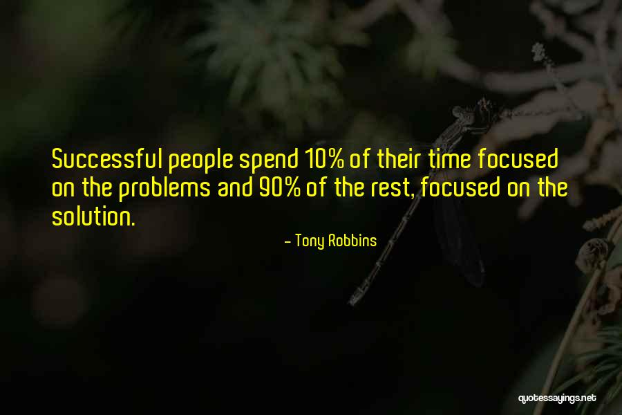 Shahriyar Azima Quotes By Tony Robbins Shahriyar Azima Quotes By Tony Robbins