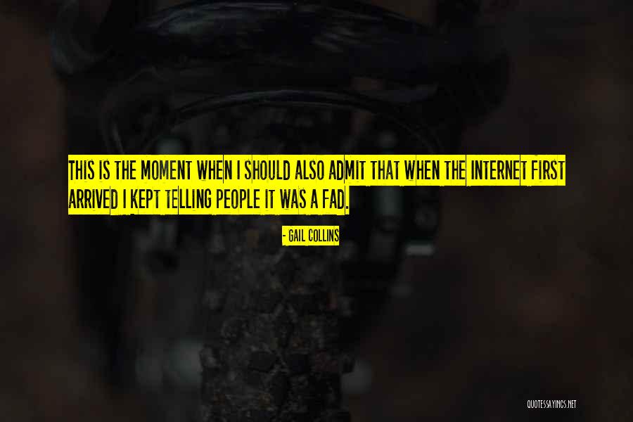 Shahriyar Tavakoli Quotes By Gail Collins Shahriyar Tavakoli Quotes By Gail Collins