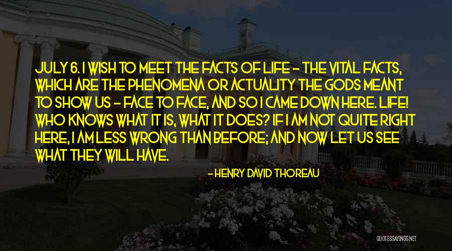 Shahrizal Hari Quotes By Henry David Thoreau Shahrizal Hari Quotes By Henry David Thoreau