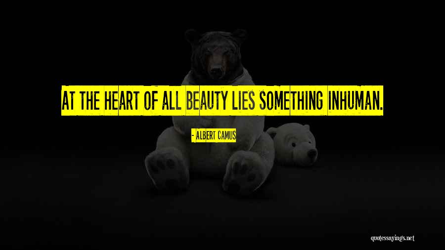 Shahrizal Salleh Quotes By Albert Camus Shahrizal Salleh Quotes By Albert Camus