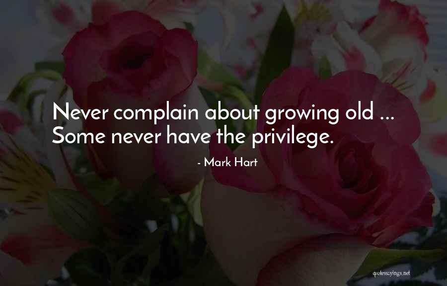 Shahrizal Salleh Quotes By Mark Hart Shahrizal Salleh Quotes By Mark Hart