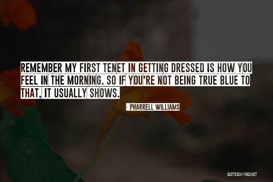 Shahrizal Salleh Quotes By Pharrell Williams Shahrizal Salleh Quotes By Pharrell Williams