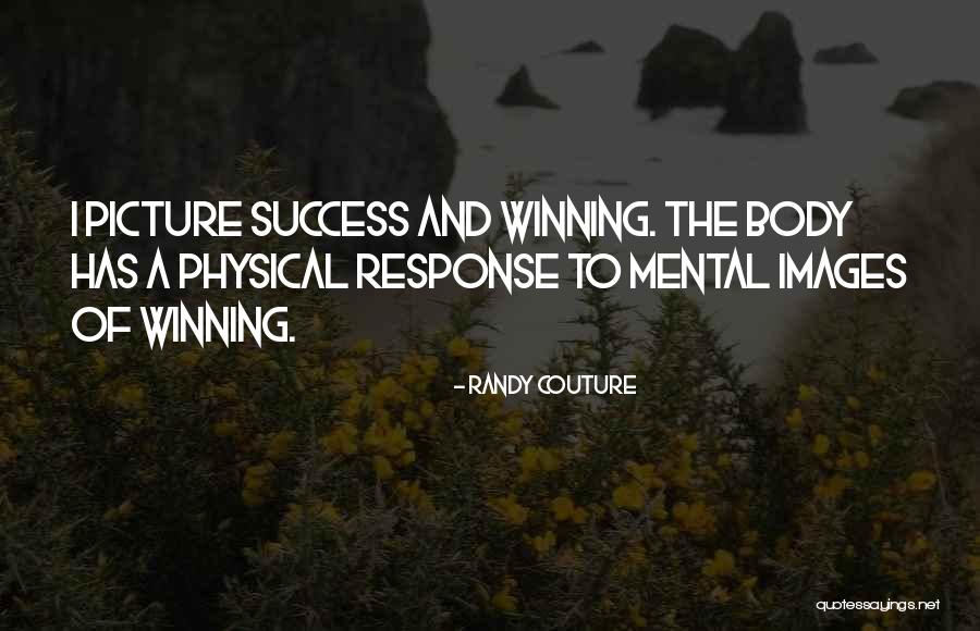 Shahrizal Salleh Quotes By Randy Couture Shahrizal Salleh Quotes By Randy Couture
