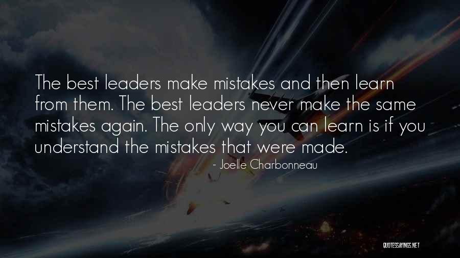 Shahrokh Hatami Quotes By Joelle Charbonneau Shahrokh Hatami Quotes By Joelle Charbonneau