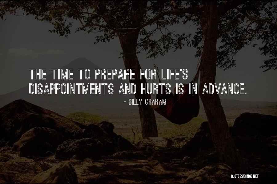 Shahrokh Mokhtarzadeh Quotes By Billy Graham Shahrokh Mokhtarzadeh Quotes By Billy Graham