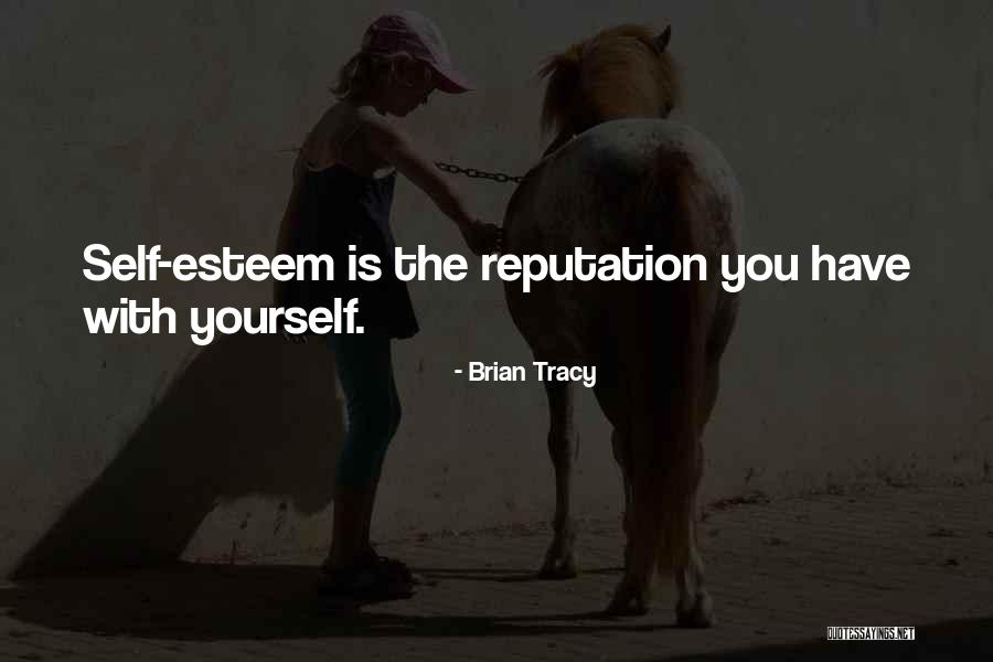 Shahrooz Roohparvar Quotes By Brian Tracy Shahrooz Roohparvar Quotes By Brian Tracy