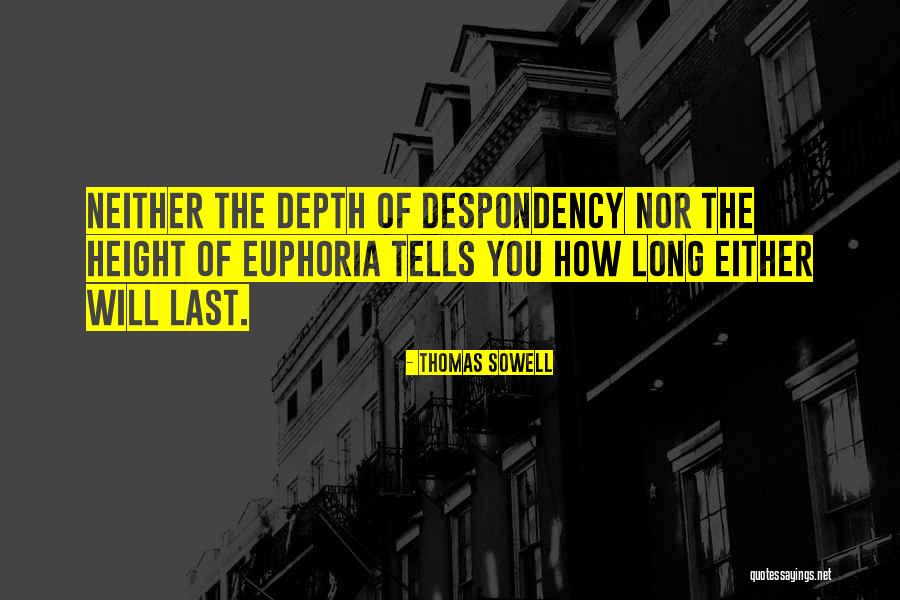 Shahrooz Zandnia Quotes By Thomas Sowell Shahrooz Zandnia Quotes By Thomas Sowell