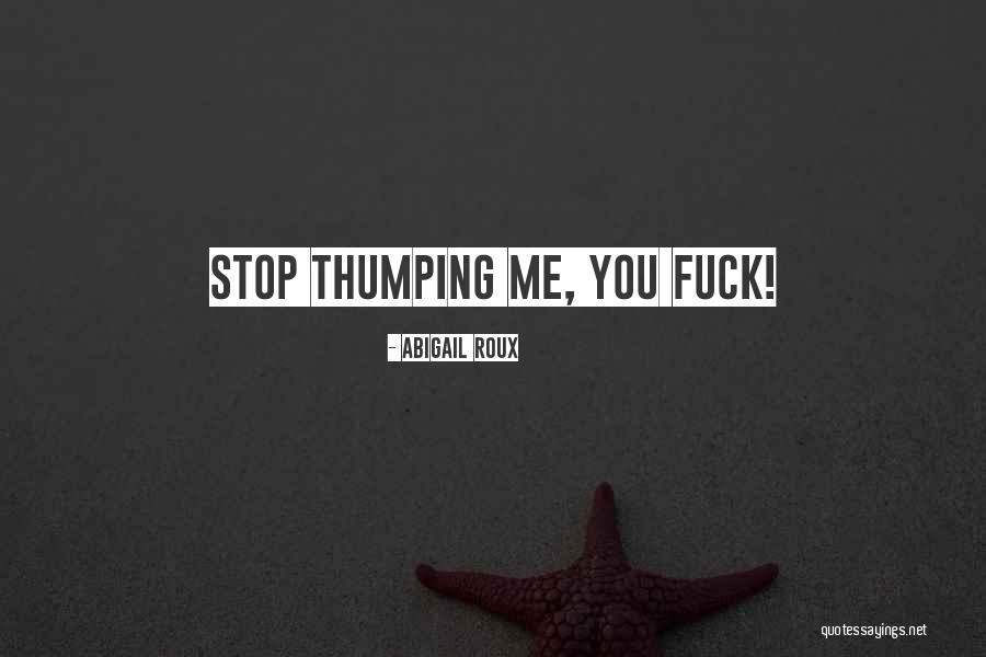 Shahrouz Ebrahimpanah Quotes By Abigail Roux Shahrouz Ebrahimpanah Quotes By Abigail Roux