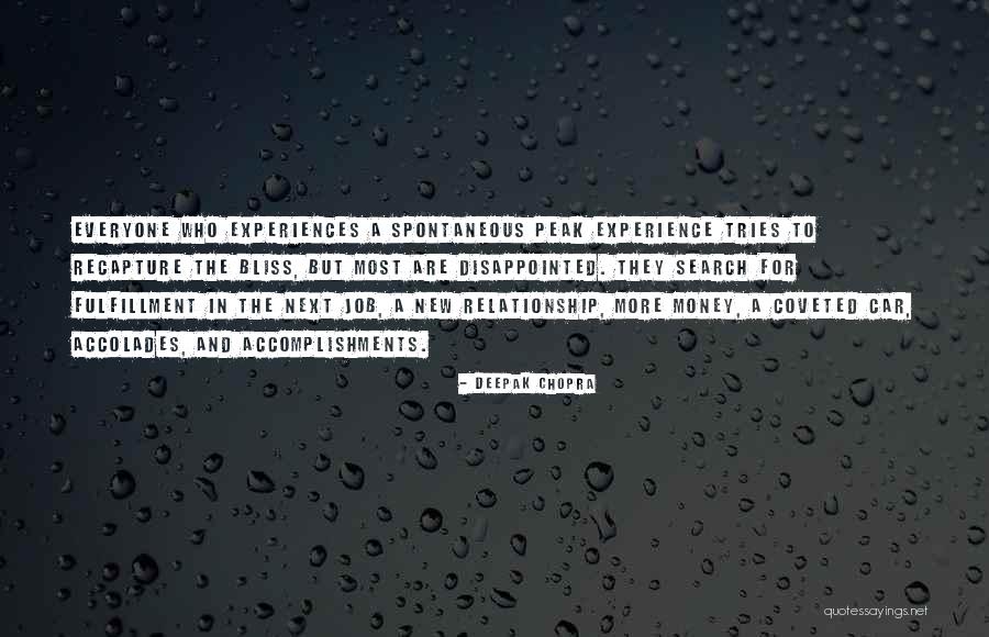 Shahrouz Ebrahimpanah Quotes By Deepak Chopra Shahrouz Ebrahimpanah Quotes By Deepak Chopra