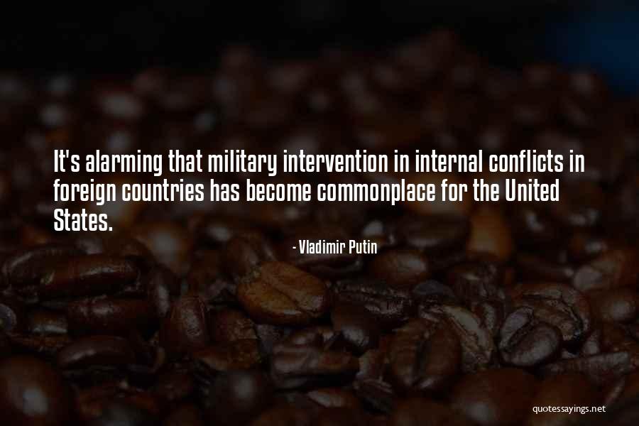 Shahrouz Ebrahimpanah Quotes By Vladimir Putin Shahrouz Ebrahimpanah Quotes By Vladimir Putin